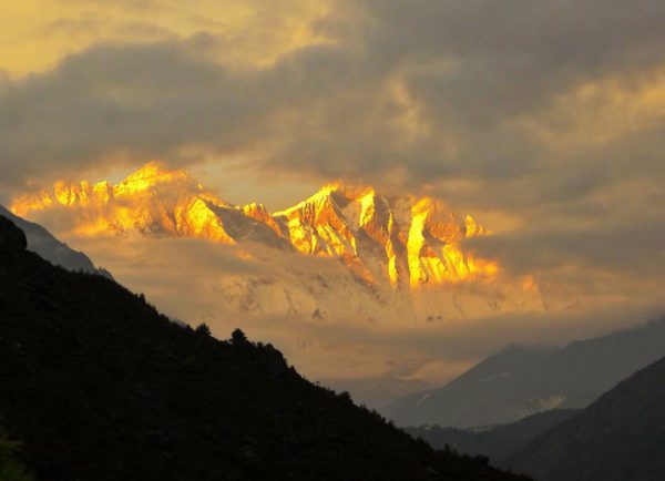 Himalaya Kalender 2017 - Mai 5 | 2017