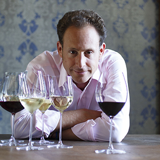 Fotocredit: © Riedel | Maximilian J. Riedel